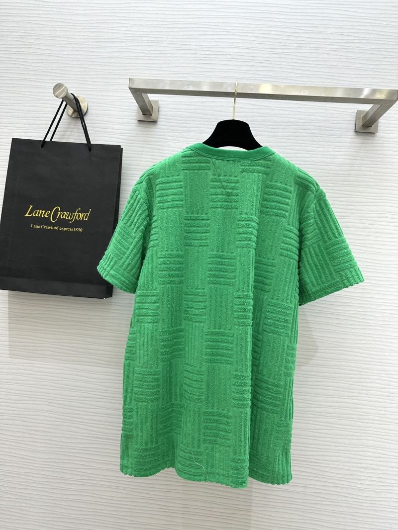 Bottega Veneta T-Shirts